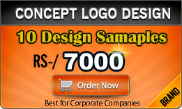 Concept logo Design Hyderabad, Brand Logo Design Hyderabad, Logo design Services Hyderabad